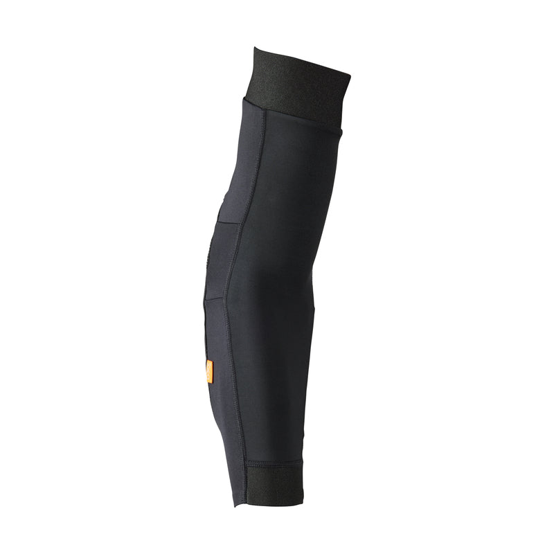 Fox Launch Elite Elbow Guard Black