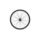 BMX Stranger Crux V2 Front Wheel | RideHub