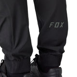 Fox Flexair Neoshell Cycling Pant Black | RideHub