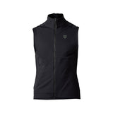 Fox Flexair Black Vest