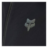Fox Flexair Black Vest