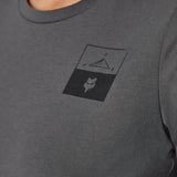 Fox Lady Ranger Fract Pewter Cycling Jersey | RideHub
