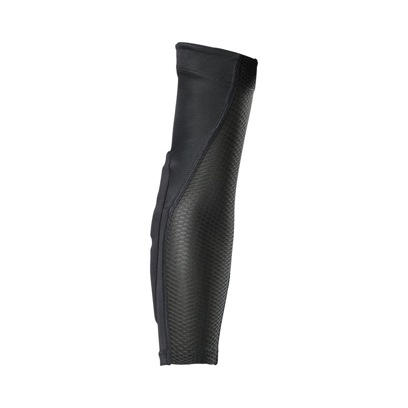 Fox Junior Enduro Sleeve Elbow Guard Black