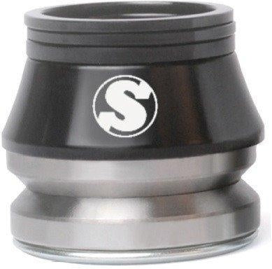 BMX Sunday Conical Integrated 1-1/8" headset | Ride Hub