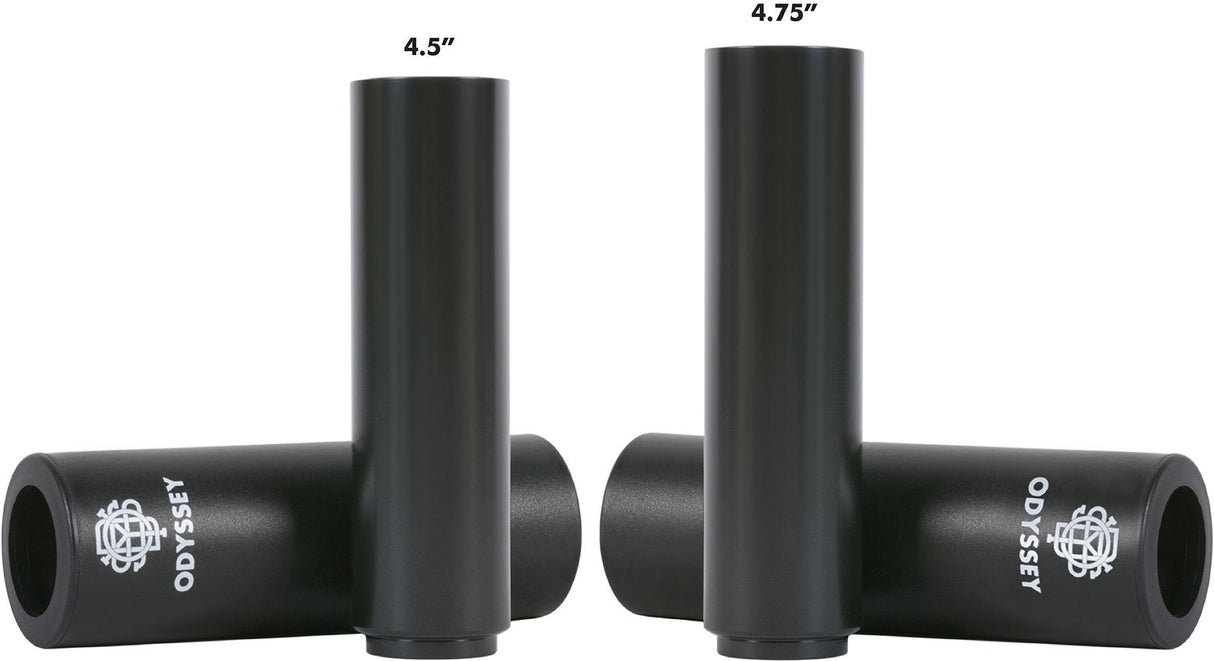 Peg BMX Odyssey Graduate Combo 4.5" / 4.75" | RideHub