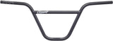 Odyssey 10-4 Bar 10" BMX Handlebar | Ride Hub