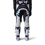 Fox 180 Kozmik Pants Black/White | RideHub