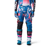 Fox 180 Morphic Blueberry Pants | RideHub