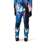 Fox 180 Morphic Blueberry Pants | RideHub