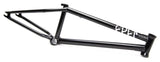 Cult Tech Frame BMX Frame | RideHub