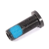 KHE BMX 12mm Crank Bolt | RideHub