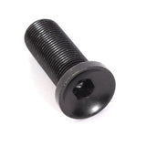 KHE BMX 12mm Crank Bolt | RideHub