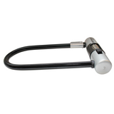 Kryptonite Combo U-Lock