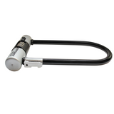 Kryptonite Combo U-Lock