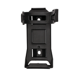 Kryptonite Keeper Mini Folding Clasp Black 80cm