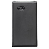 Crankbrothers F11 Black multitool