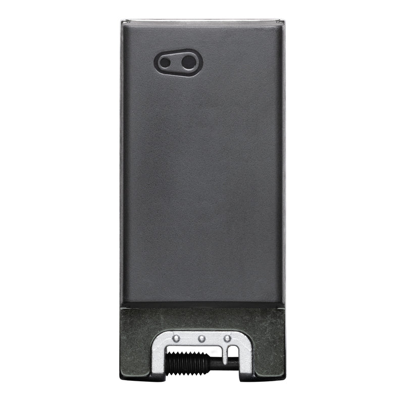 Crankbrothers F11 Black multitool