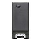 Crankbrothers F11 Black multitool