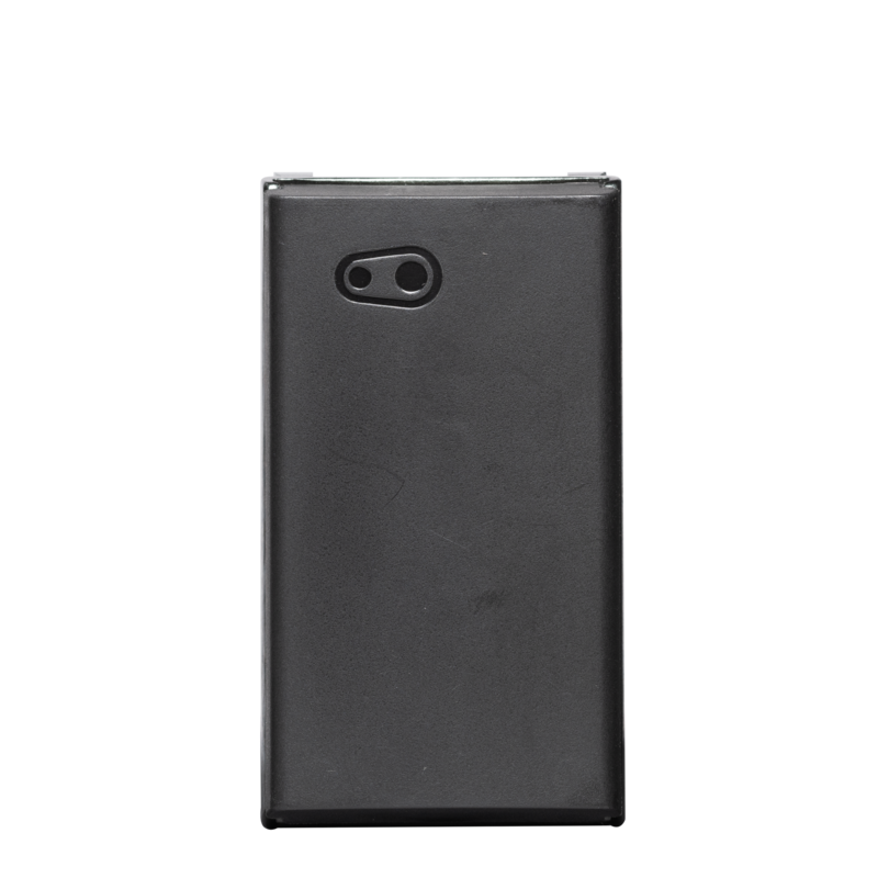 Crankbrothers F11 Black multitool