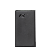 Crankbrothers F11 Black multitool