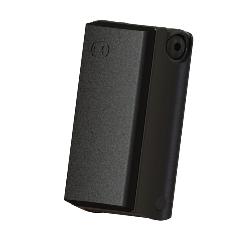 Crankbrothers F11 Black multitool