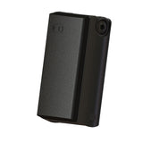 Crankbrothers F11 Black multitool