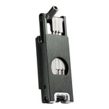 Crankbrothers F16 Black multitool