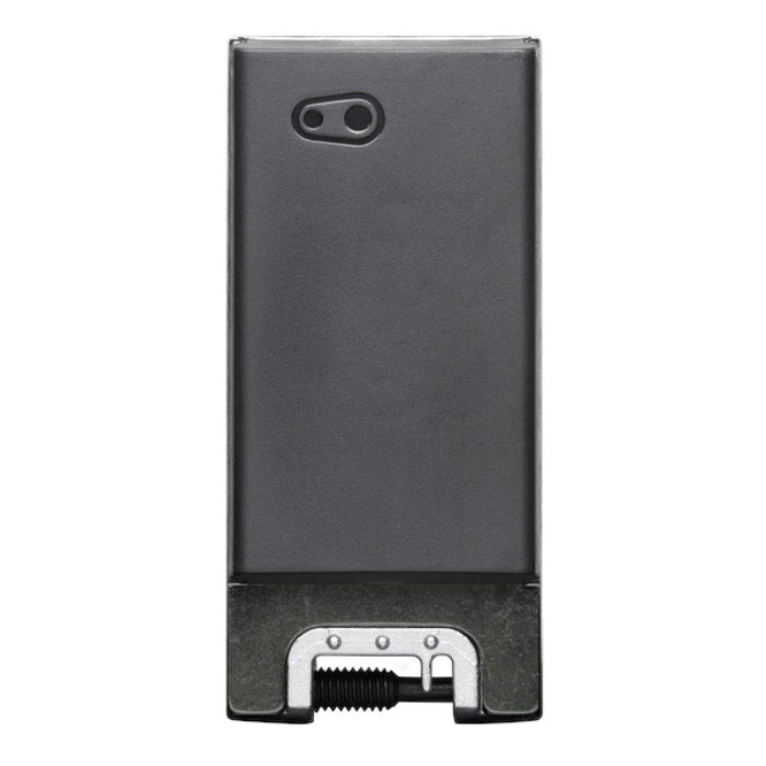 Crankbrothers F16 Black multitool