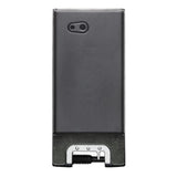 Crankbrothers F16 Black multitool