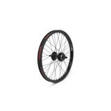 BMX Stranger Crux V2 Cassette Rear Wheel | RideHub