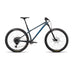 Santa Cruz Chameleon 8 Al 29 D Gloss Navy Blue M bicycle