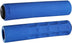 ODI F-1 Vapor 31.5mm MTB Grips | RideHub
