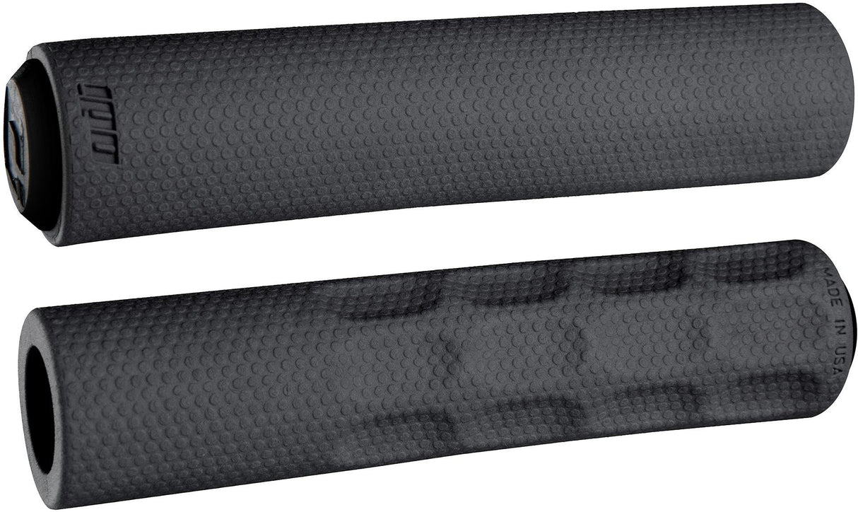 ODI F-1 Vapor 31.5mm MTB Grips | RideHub