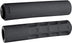 ODI F-1 Vapor 31.5mm MTB Grips | RideHub