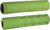 ODI F-1 Vapor 31.5mm MTB Grips | RideHub