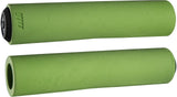 ODI F-1 Float 31.5mm MTB Grips | RideHub