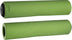 ODI F-1 Float 31.5mm MTB Grips | RideHub