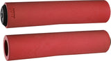 ODI F-1 Float 31.5mm MTB Grips | RideHub