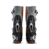 Fox Instinct Black/Grey Boots