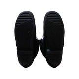 Fox Lady Comp Black Shoes