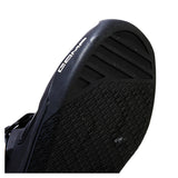 Fox Lady Comp Black Shoes