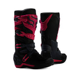 Fox Lady Comp Magnetic Shoes
