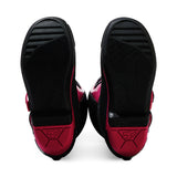 Fox Lady Comp Magnetic Shoes