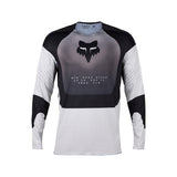 Fox 360 Revise Black/Grey sweatshirt