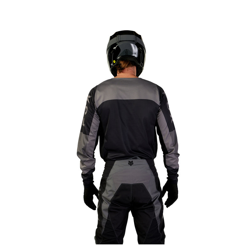 Fox 180 Nitro Dark Shadow sweatshirt