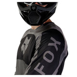 Fox 180 Nitro Dark Shadow sweatshirt