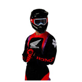 Fox 180 Honda Multi Sweatshirt