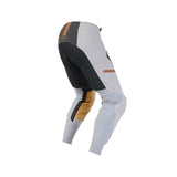 Fox Flexair Optical Steel Gray Pants | RideHub