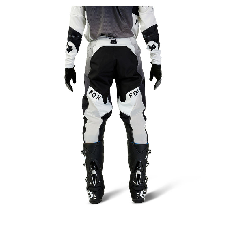 Fox 360 Revise Black/Grey Pants | RideHub