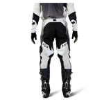 Fox 360 Revise Black/Grey Pants | RideHub